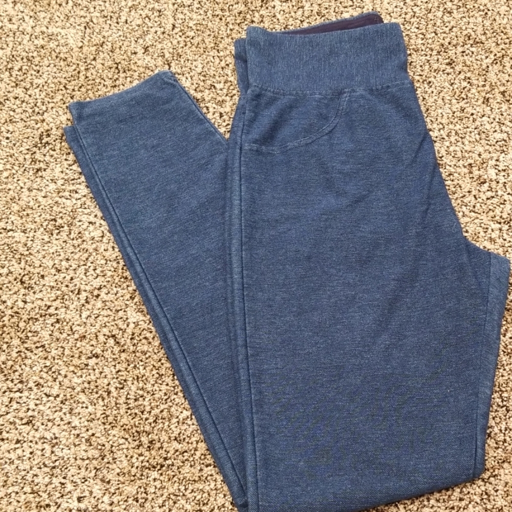 A New Day Jeggings
